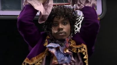 'Chappelle's Show' is Headed to Netflix Next Month