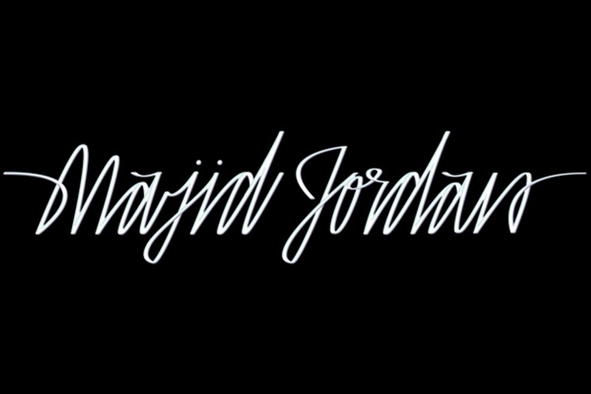 Check out the stream of Majid Jordan's 'Afterhours' EP on First Look Friday