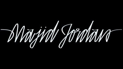 Check out the stream of Majid Jordan's 'Afterhours' EP on First Look Friday