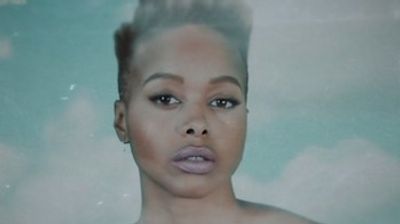 Chrisette Michelle Drops The Official Video For "Love In The Afternoon" From Her 'Better' LP Directed By Konee Rok.