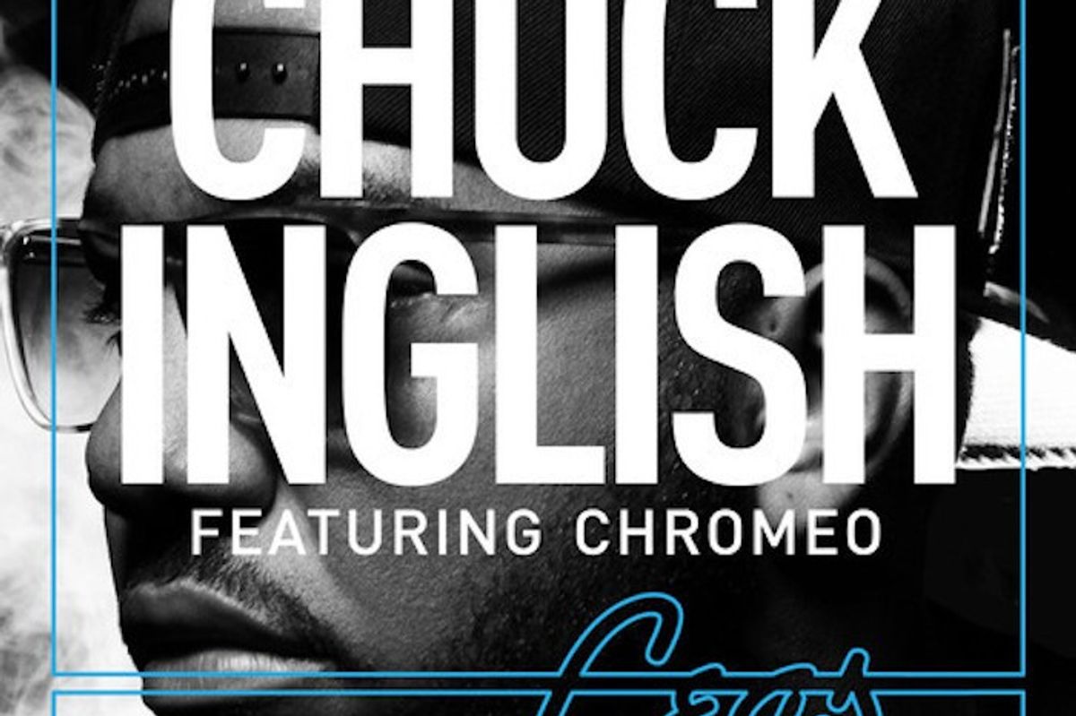 chuck-inglish-chromeo-legs-single-lead