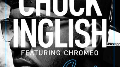 chuck-inglish-chromeo-legs-single-lead