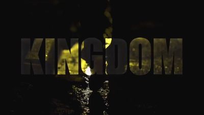 Common x Vince Staples - "Kingdom" [Official Video Teaser]