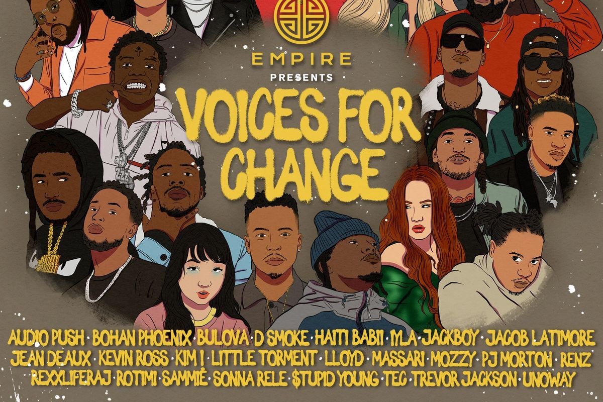 Copy of empire voices for change 006