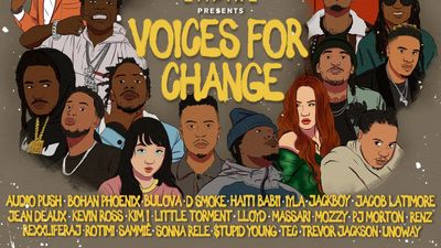 Copy of empire voices for change 006