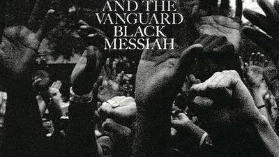 D'Angelo's 'Black Messiah' Is Getting The Vinyl Treatment, Preorder Your Copy Today