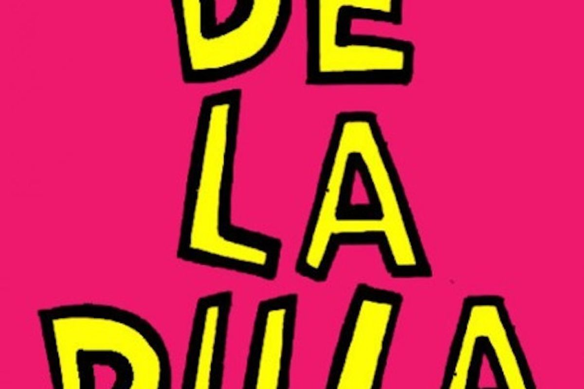 De La Soul Celebrates 25 Years With "Dilla Plugged In" + New Projects