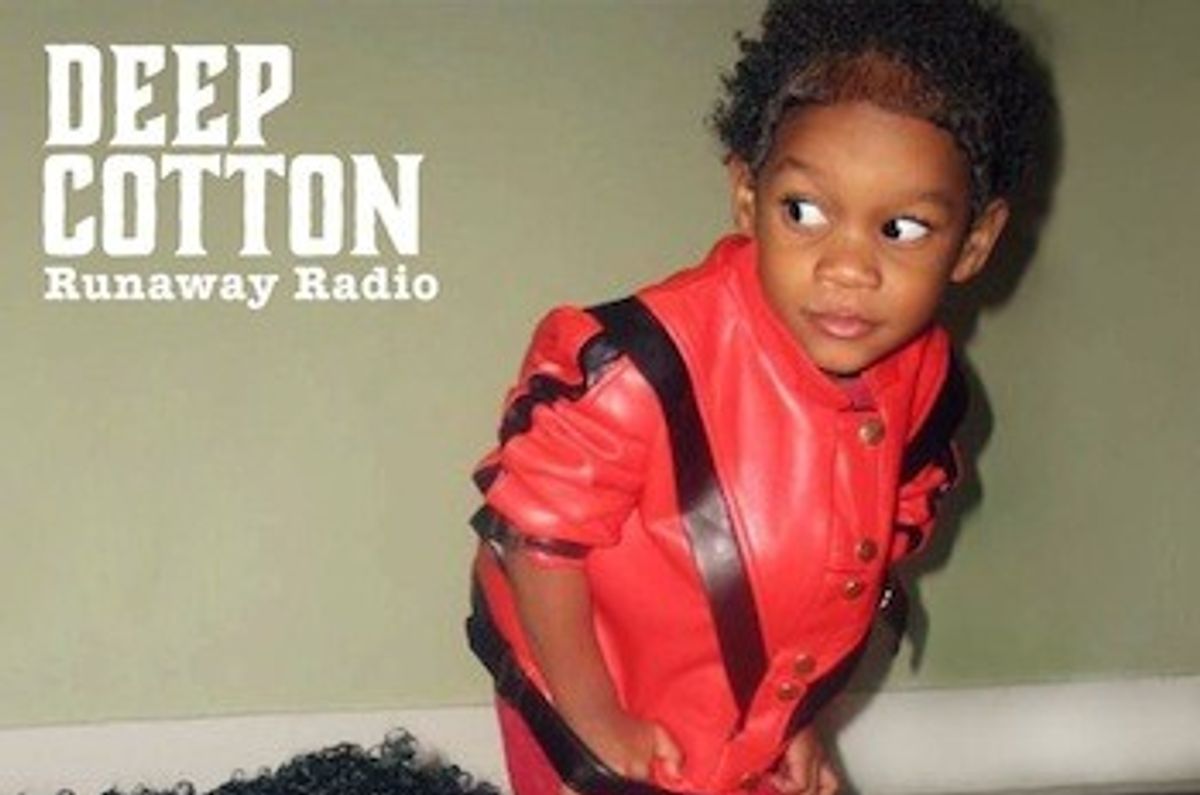 deep-cotton-runaway-radio-fixtape-feat