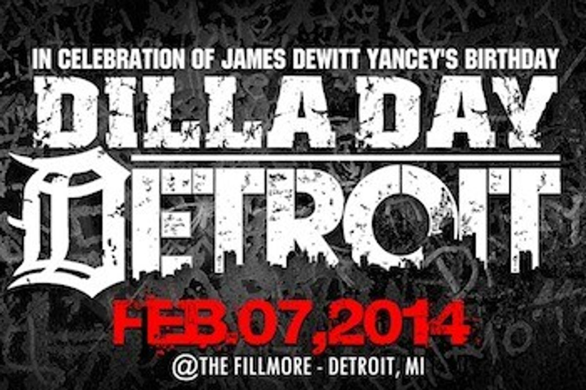 dilla-day-detroit-2014-flyer-feat