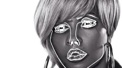disclosure-mary-blige-f-for-you-lead