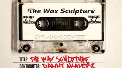 dj-akalepse-the-wax-sculpture-mix