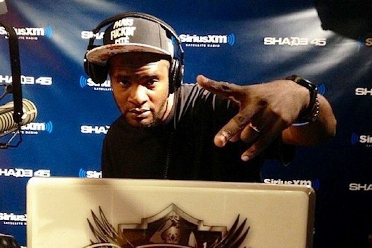 dj-just-dizle-sway-in-the-morning-lead
