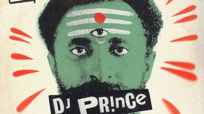 DJ Prince
