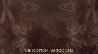 drake-sampha-the-motion-sango-remix-feat