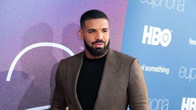 drake-shares-how-the-pandemic-has-given-him-time-to-work-on-his-new-album
