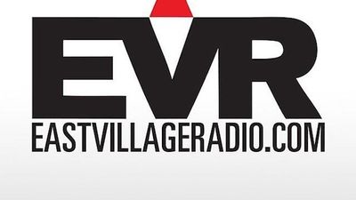 East Village Radio Is Forced To Shut Its Doors After 11 Years On Air Due To The Rising Costs Of Operation.