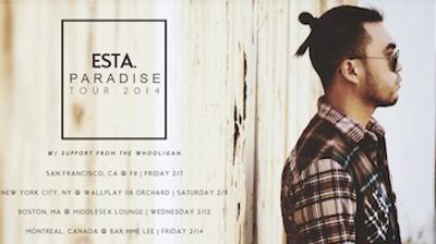 esta-paradise-tour-2014-dates-flyer-feat