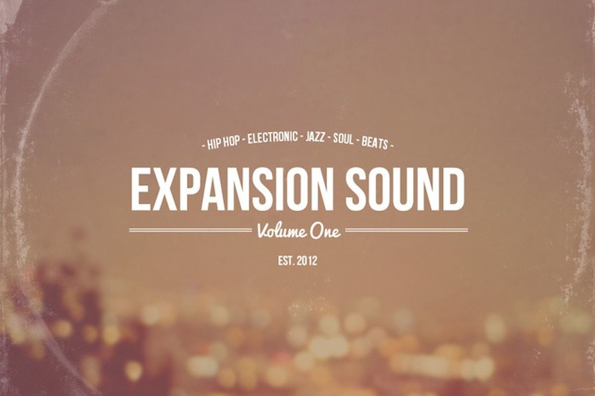 expansion-sound-vol-1-buscrates-fundraiser-lead