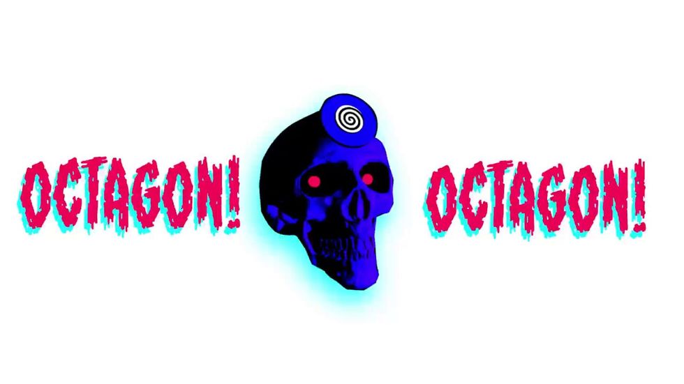 Kool Keith Announces New Dr. Octagon Album, Shares First Single "Octagon Octagon"