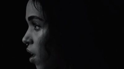 FKA twigs & Kahlil Joseph Reveal A Sinister Visual For "Video Girl"