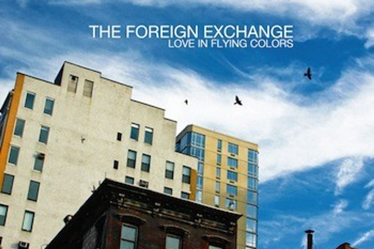foreign-exchange-love-in-flying-colors-lp-feat