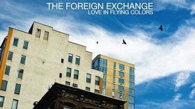 foreign-exchange-love-in-flying-colors-lp-feat