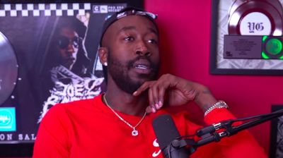 Freddie Gibbs Weighs Working with Madlib and Alchemist, Lists Favorite Living Rappers