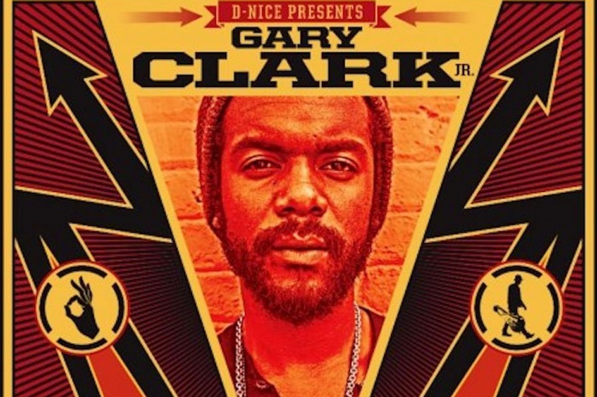gary-clark-jr-big-krit-blak-blu-mixtape-lead