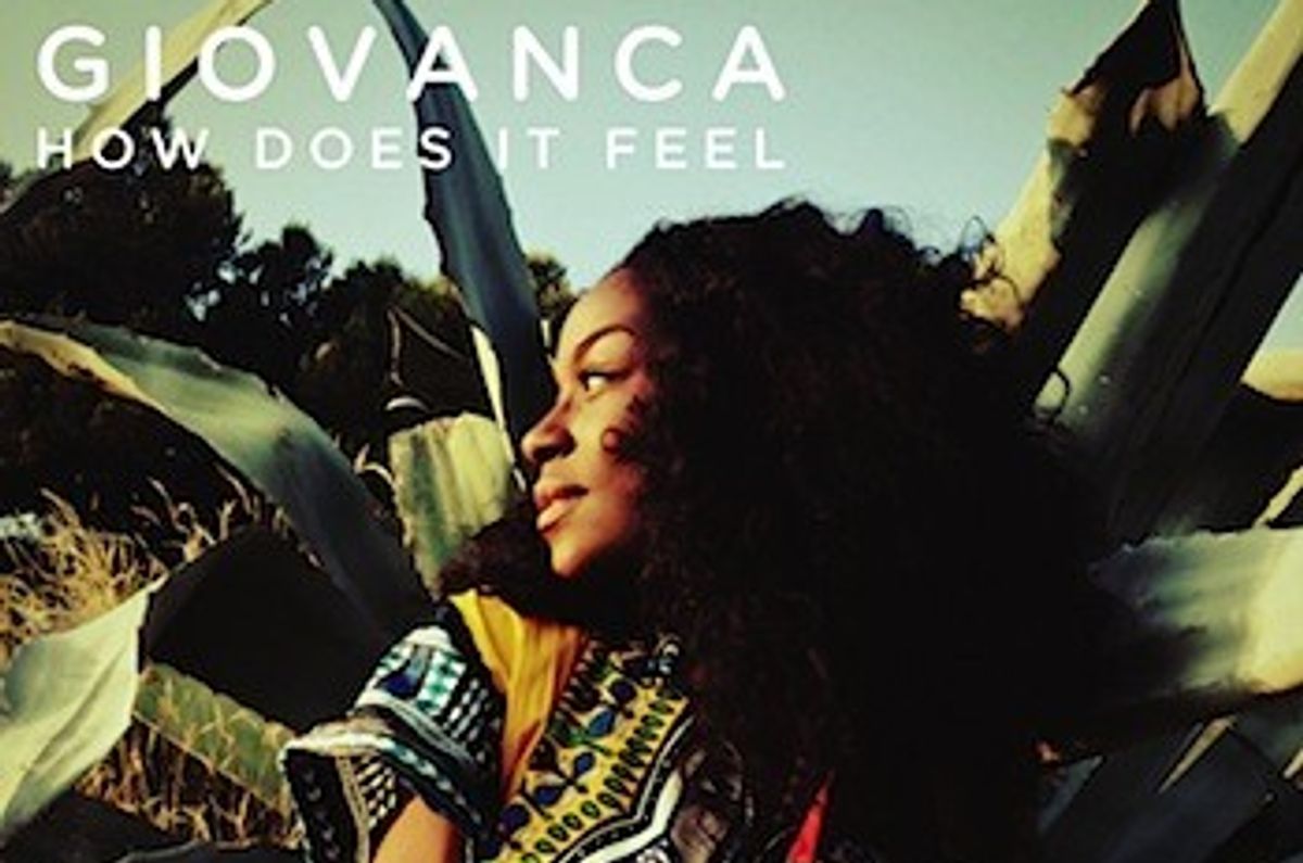 giovanca-how-does-it-feel-single-feat
