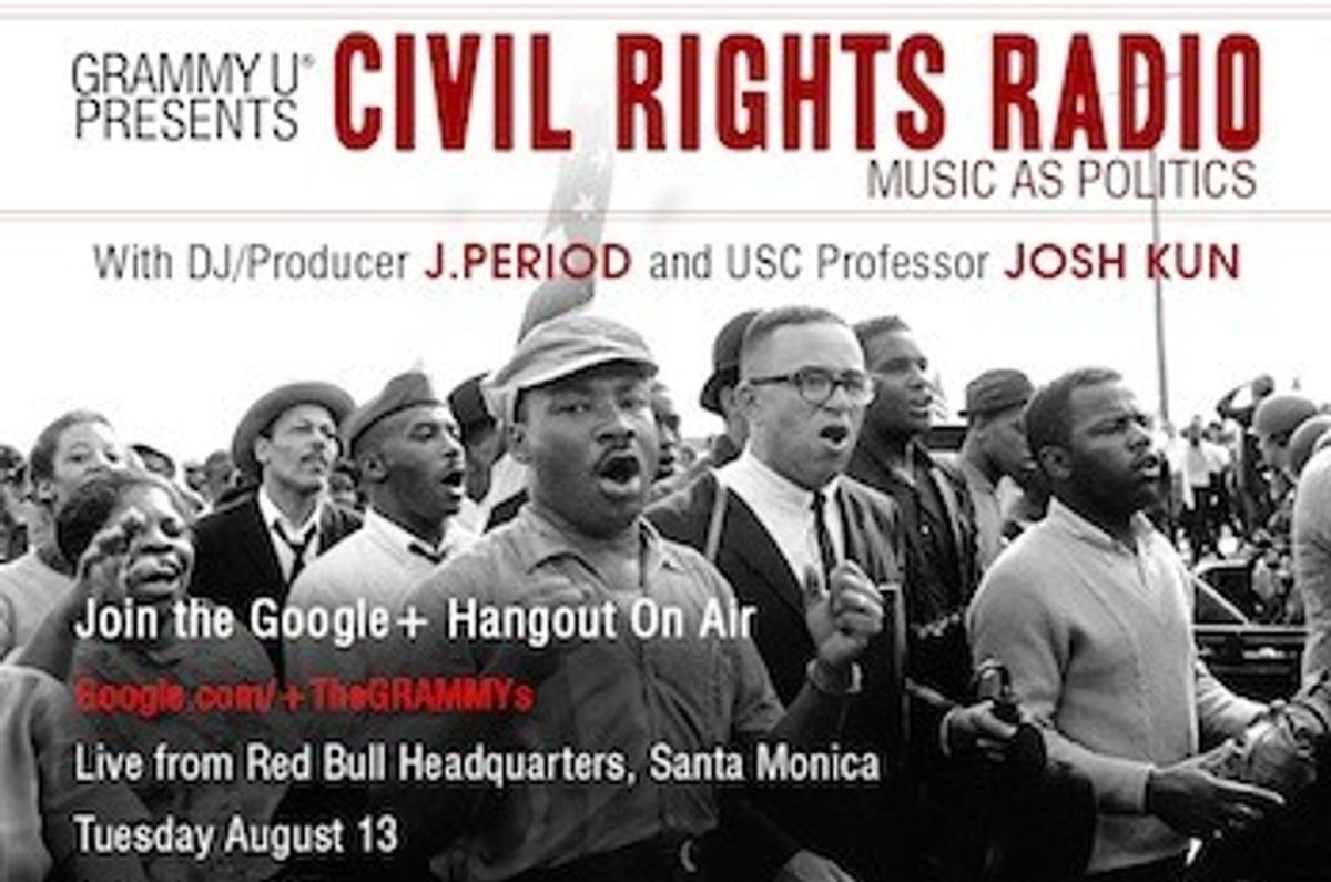 grammy-u-jperiod-wale-civil-rights-radio-feat