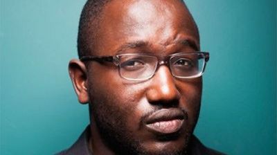 Hannibal Buress Rips Bill Cosby For Sexual Allegations During Stand-Up Performance