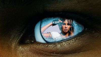 Hear an Entrancing Beyonce x Kaytranada Mash-Up Project