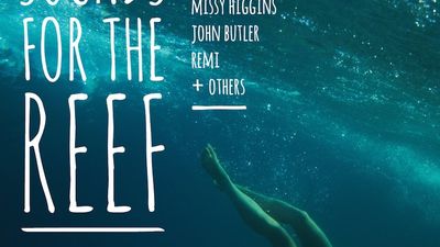 Hiatus Kaiyote, Mark De Clive Lowe, Miguel Atwood-Ferguson & More Contribute To The 'Sounds For The Reef' Compilation Benefitting The Great Barrier Reef