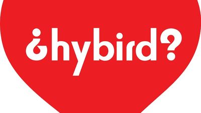 hybird-nyc-logo-closing-feat