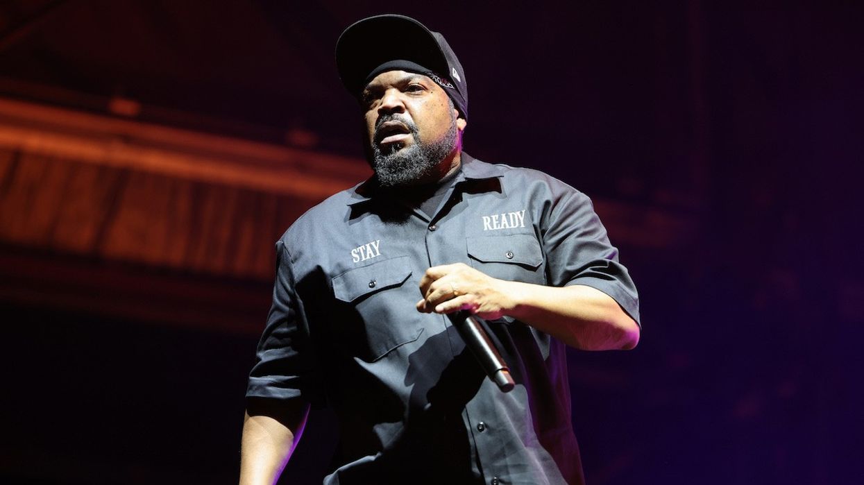https://www.okayplayer.com/media-library/ice-cube-performs-on-stage-at-the-trusts-outdoors-on-april-01-2023-in-auckland-new-zealand.jpg?id=33722135&width=1245&height=700&quality=90&coordinates=0%2C0%2C0%2C126