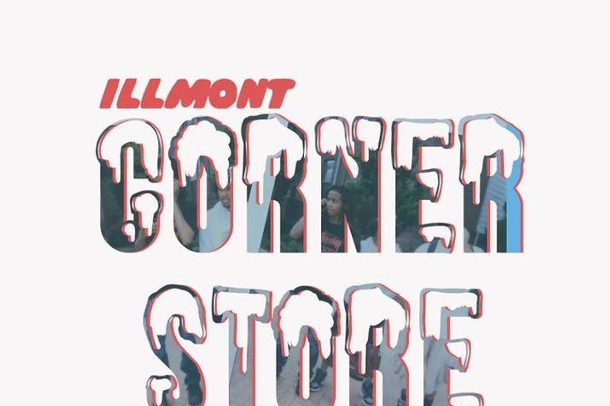 iLLmont "Corner Store"