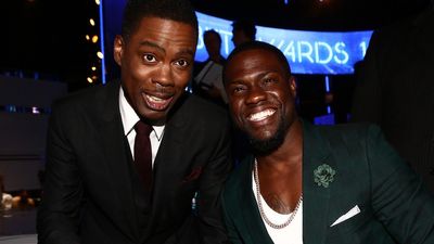 Https   hypebeast com image 2022 03 chris rock kevin hart joint comedy tour only headliners allowed announcement info 001