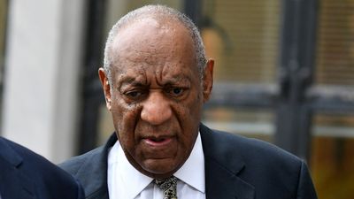 Verdict in cosby trial expected soon