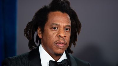 JAY-Z, Killer Mike And More Call To End Rap Lyrics As Criminal Evidence