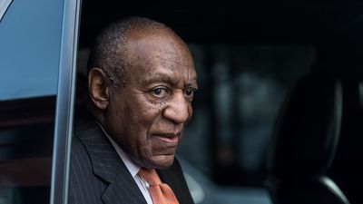 Retrial of bill cosby underway for sexual assault charges