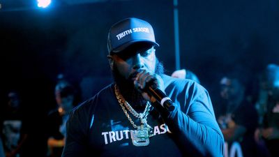 Raptv presents rolling loud music showcase 2022 sxsw conference and festivals