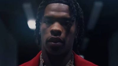 New music lil baby the world is yours to take fifa world cup 2022 budweiser anthem 750x536