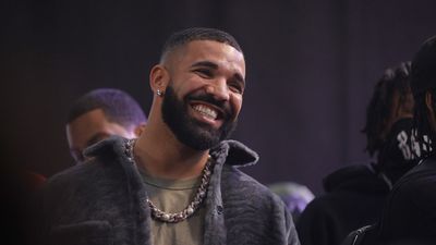 Drakes till death do us part rap battle event