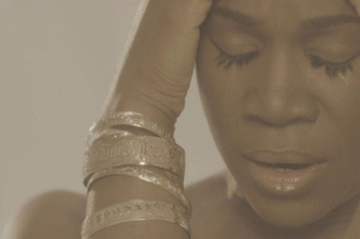 india-arie-cocoa-butter-video-feat