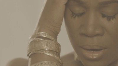 india-arie-cocoa-butter-video-feat
