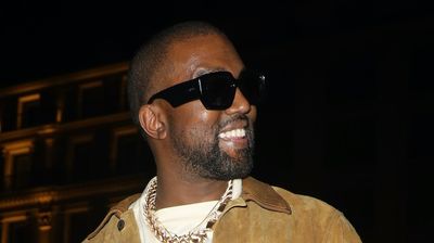 Is Kanye West Launching His Own Streaming Service?