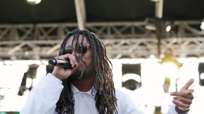 "I’ve Not Heard Back Yet": Lupe Fiasco Says He Reached Out To Nas To Do A Joint EP