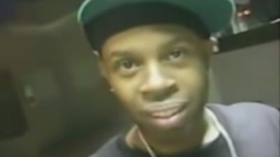 J Dilla Teases Soulquarians Album That Never Was in Unearthed 2001 Interview