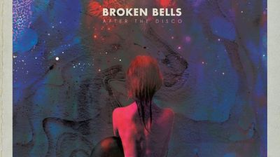 J-Zone Remixes The Broken Bells ' 'After The Disco' LP Standout "Holding On For Life."