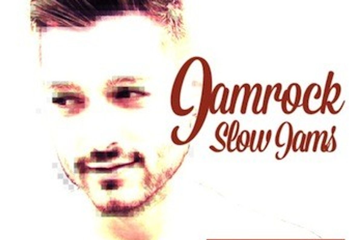 jamrock-slow-jams-sweat-music-feat
